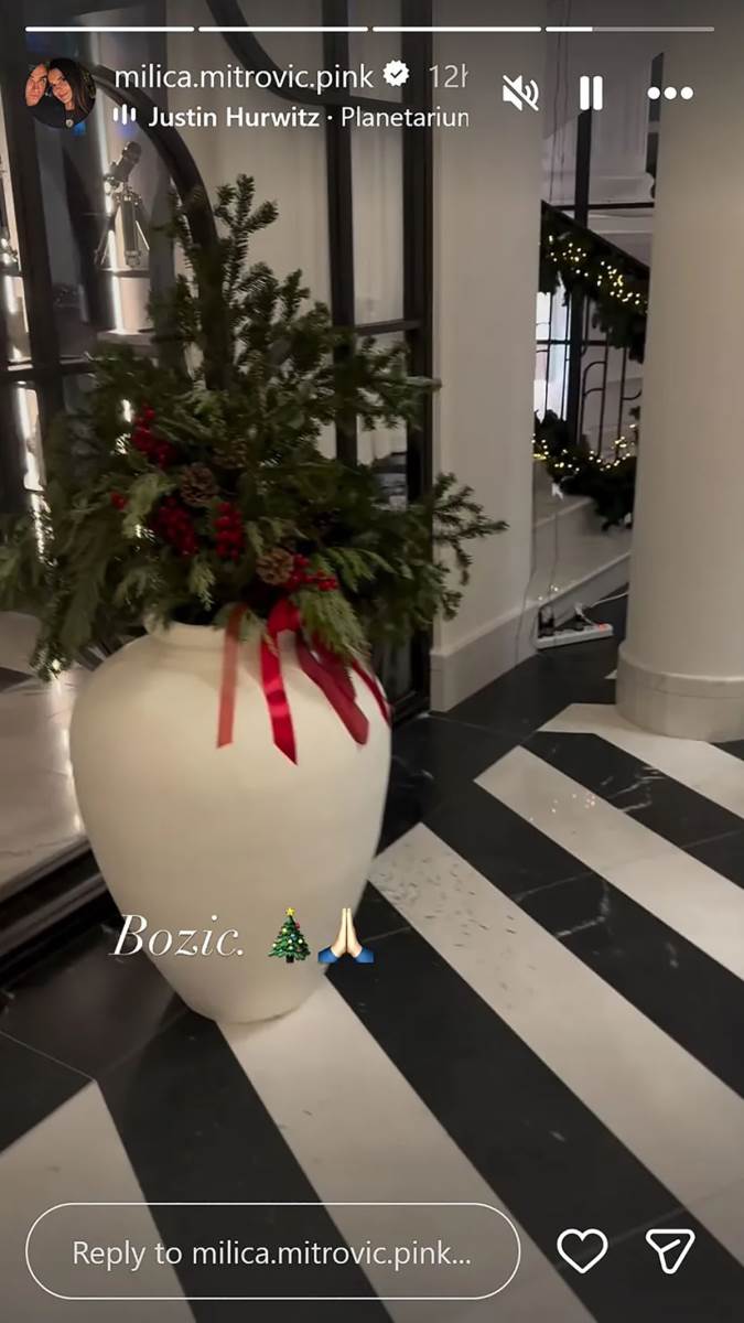 Milica Mitrović (5).jpg