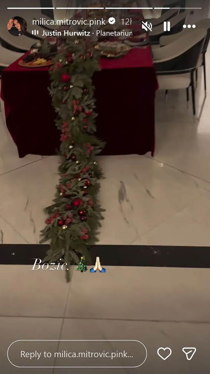 Milica Mitrović (6).jpg