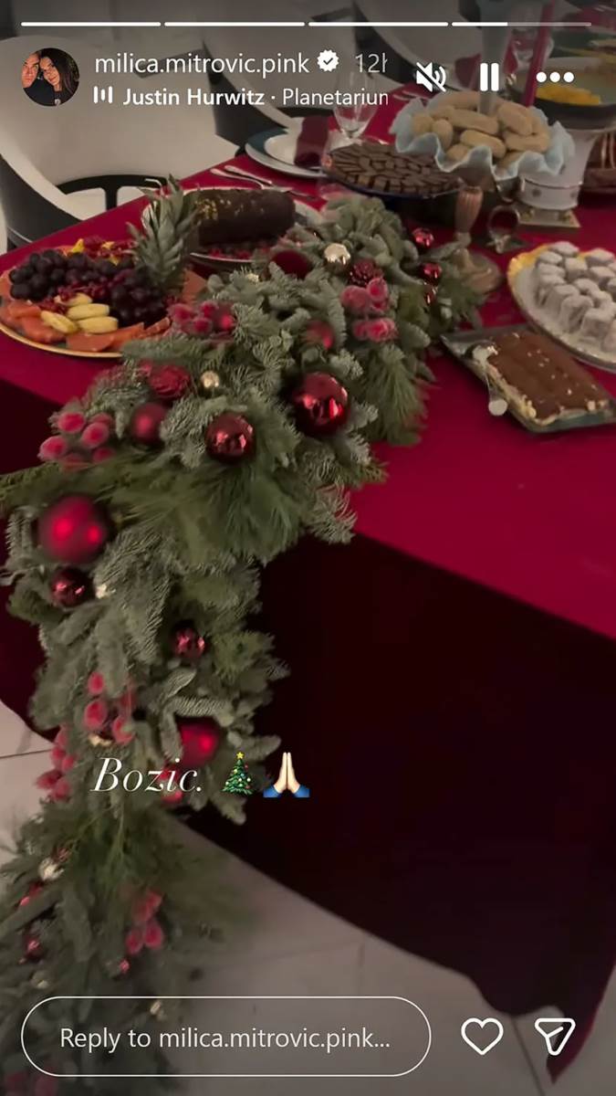 Milica Mitrović (7).jpg