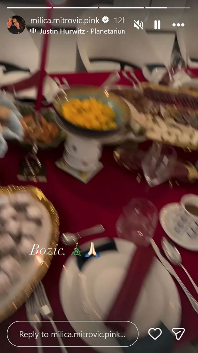 Milica Mitrović (8).jpg