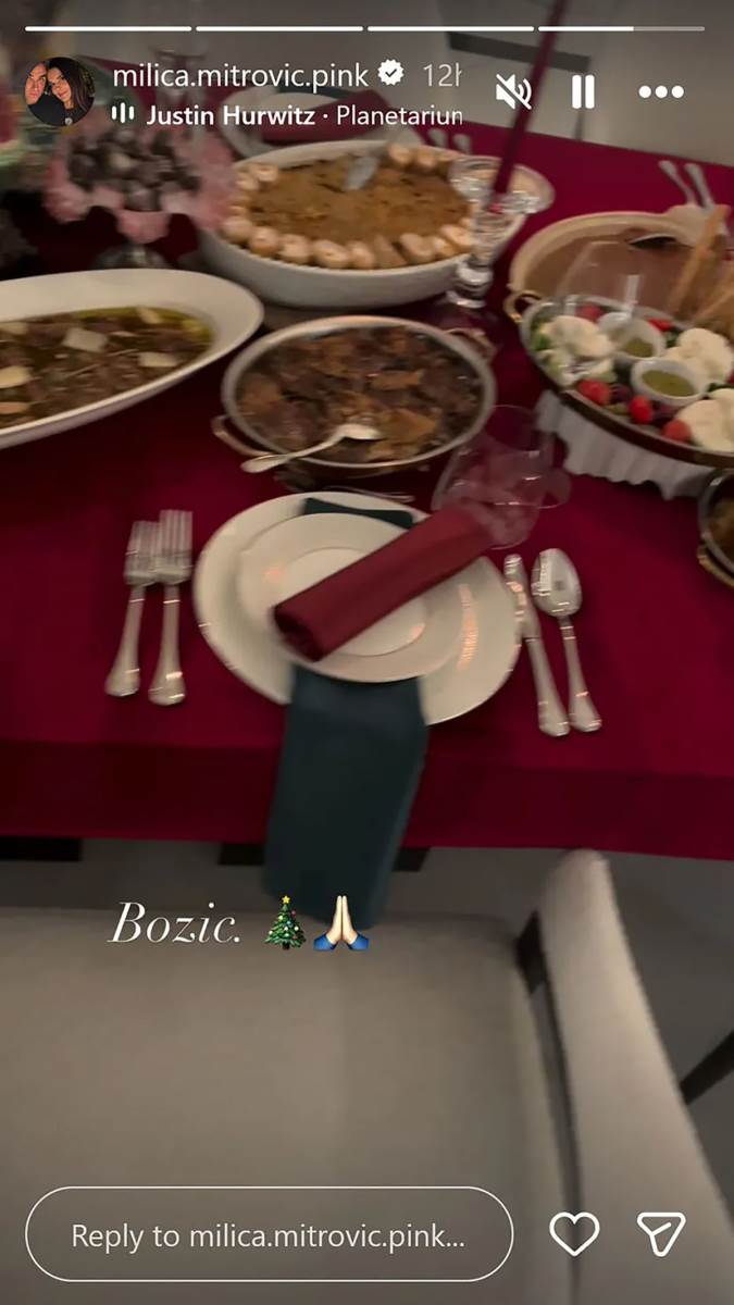 Milica Mitrović (10).jpg