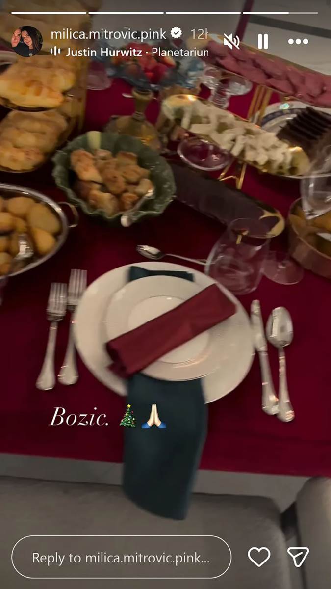 Milica Mitrović (11).jpg