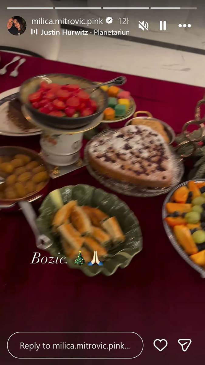 Milica Mitrović (12).jpg