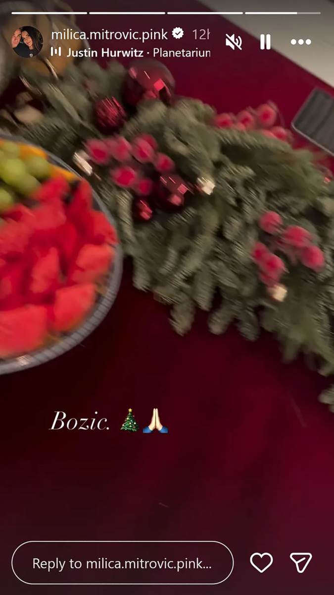 Milica Mitrović (13).jpg