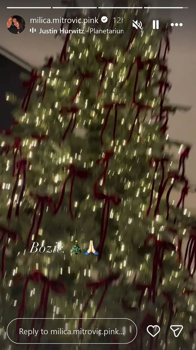 Milica Mitrović (16).jpg