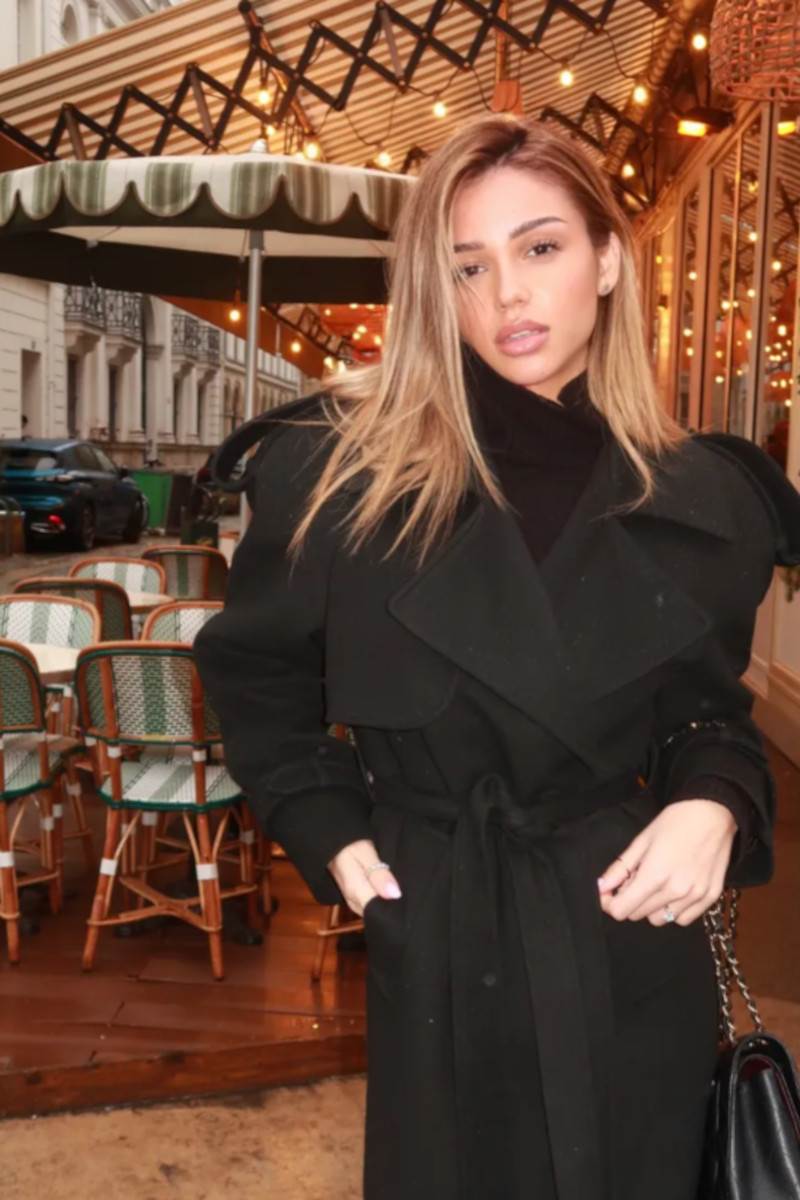 Breskvica Pariz 2.jpg