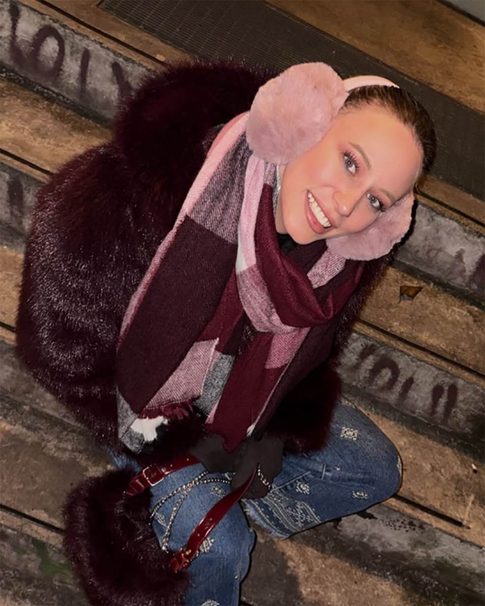 Sara Samadržić (2).jpg