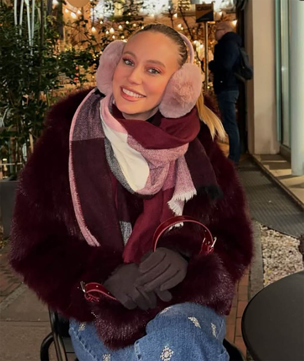 Sara Samadržić (3).jpg