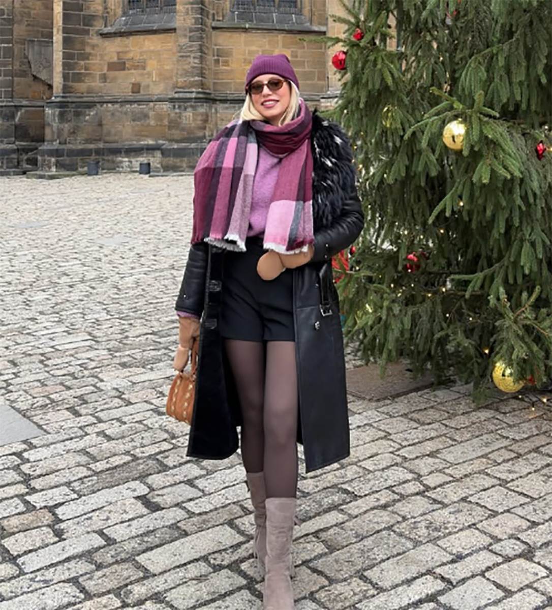 Sara Samadržić (4).jpg