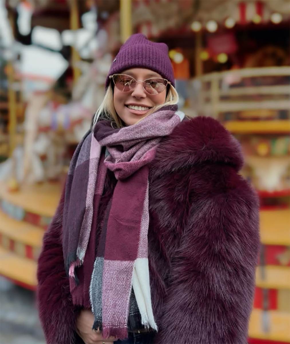 Sara Samadržić (5).jpg