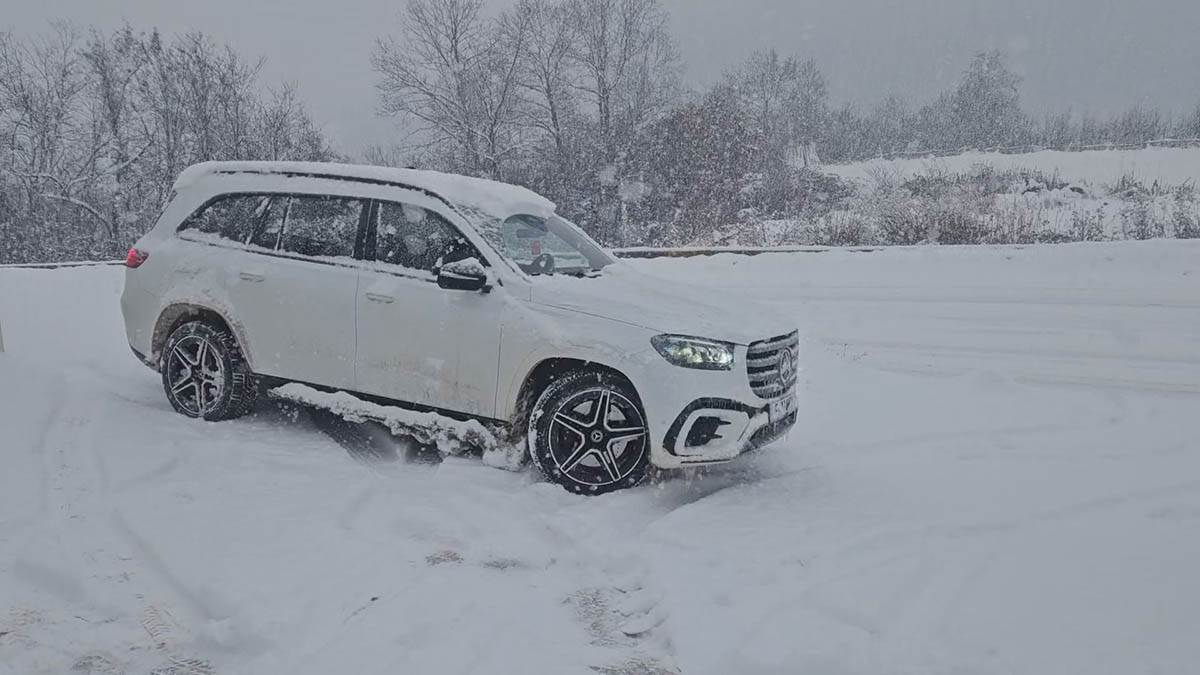 Sneg na Zlatiboru 6.jpg