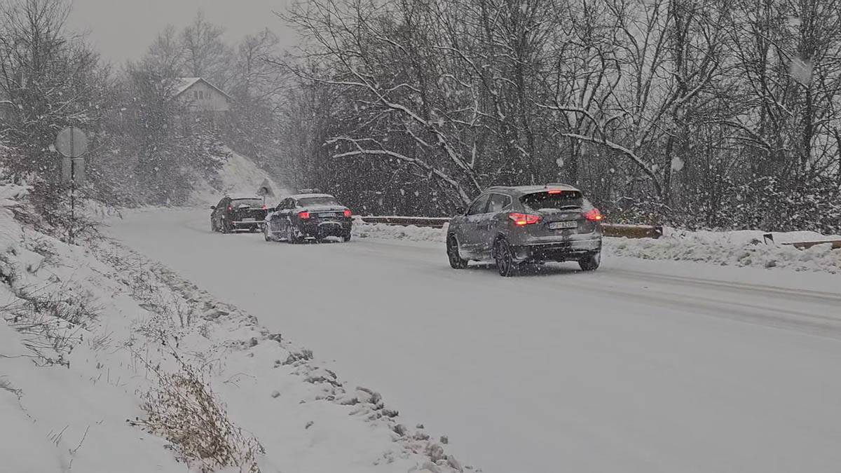 Sneg na Zlatiboru 2.jpg