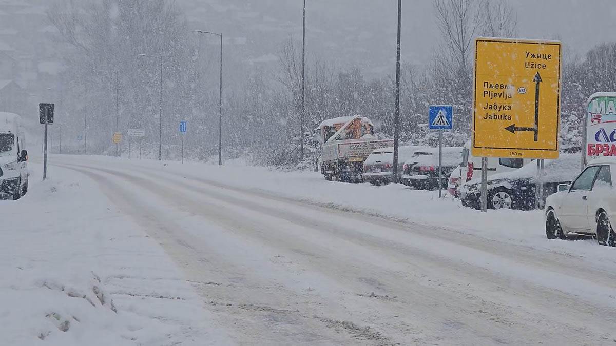 Sneg na Zlatiboru 5.jpg