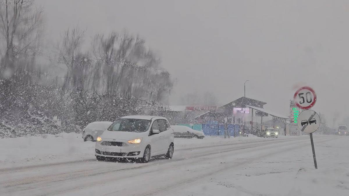 Sneg na Zlatiboru 4.jpg