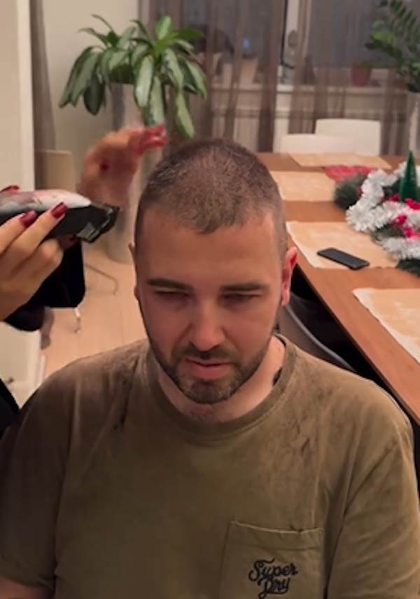 aleksandar kos,čedomir jovanović