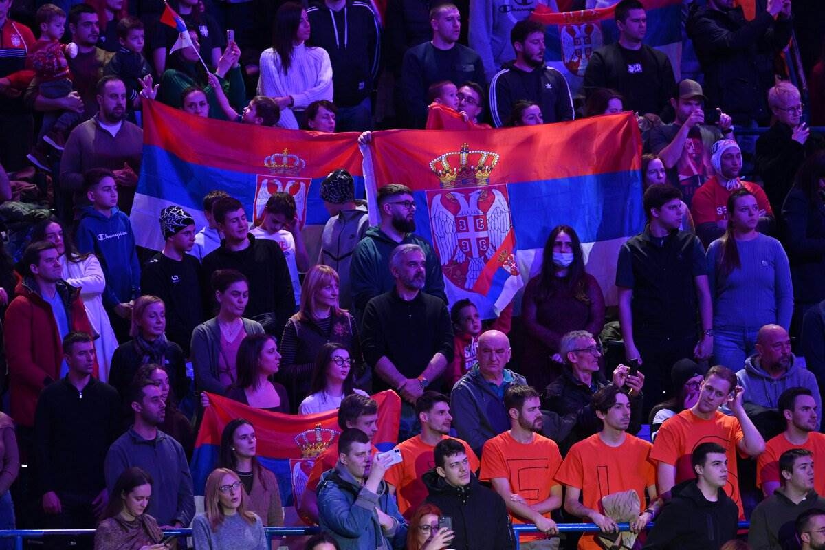 Srbija - Holandija 2.JPG