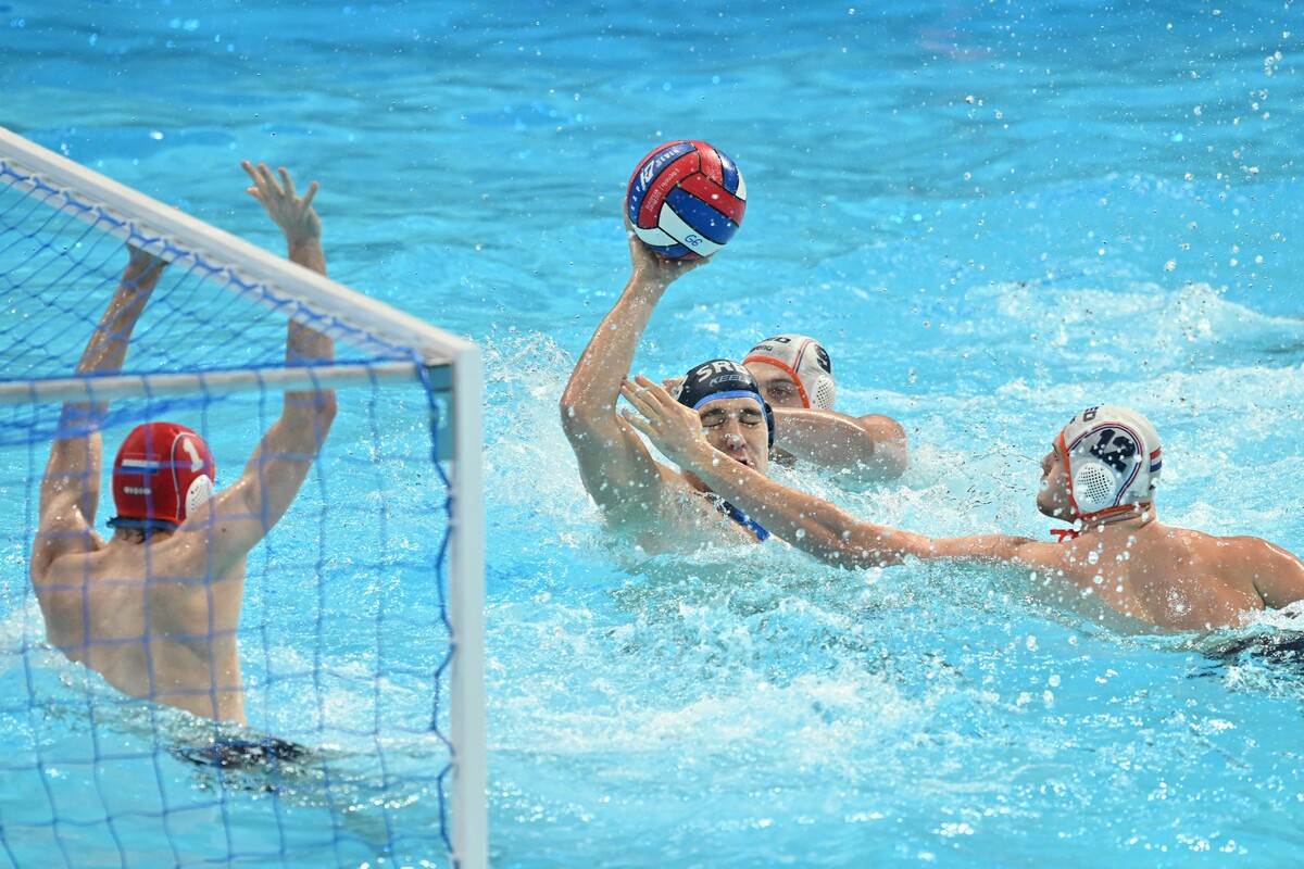 Srbija - Holandija 7.JPG