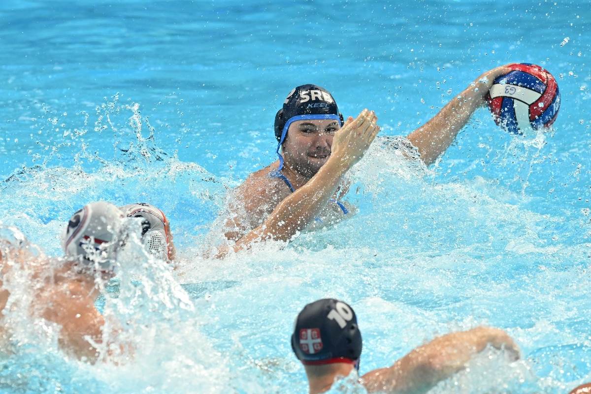 Srbija - Holandija 8.JPG