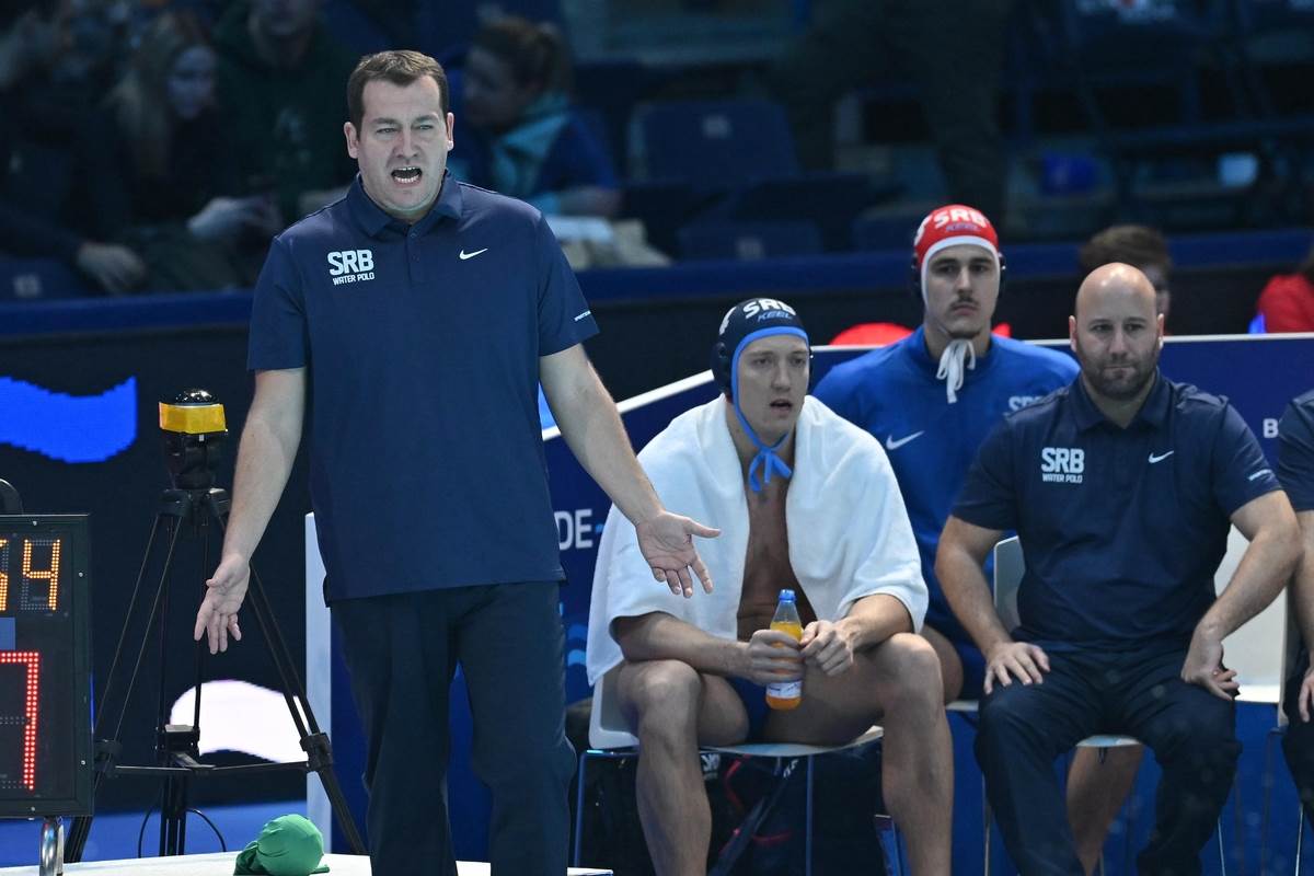 Srbija - Holandija 10.JPG