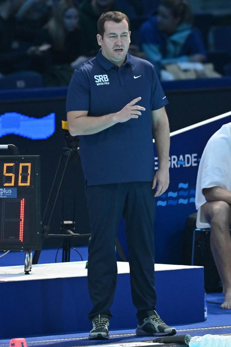 Srbija - Holandija 11.JPG