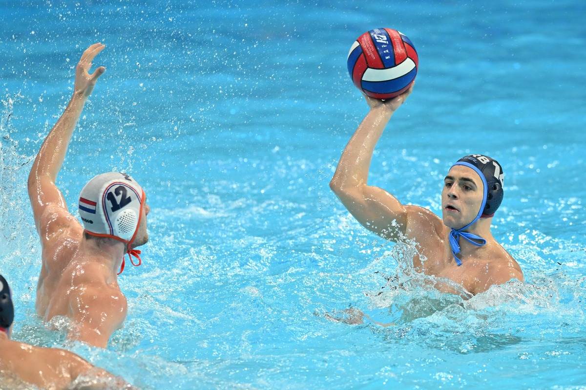 Srbija - Holandija 14.JPG