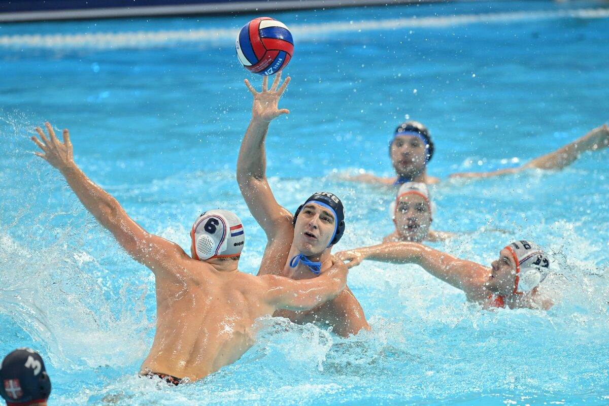 Srbija - Holandija 15.JPG