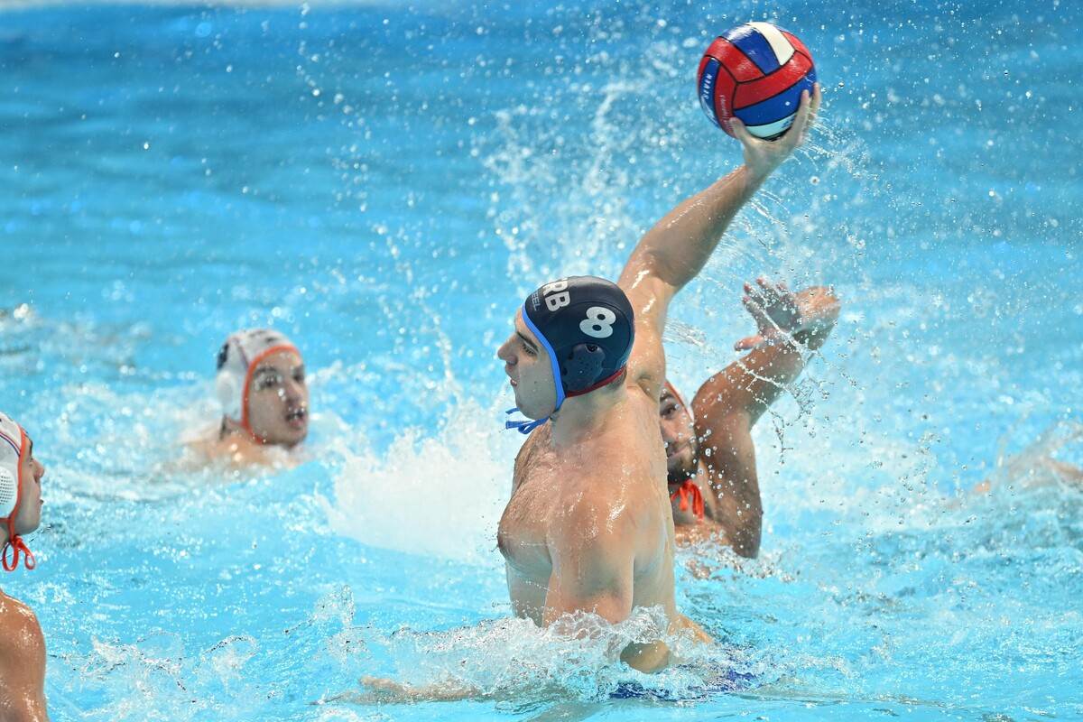 Srbija - Holandija 16.JPG