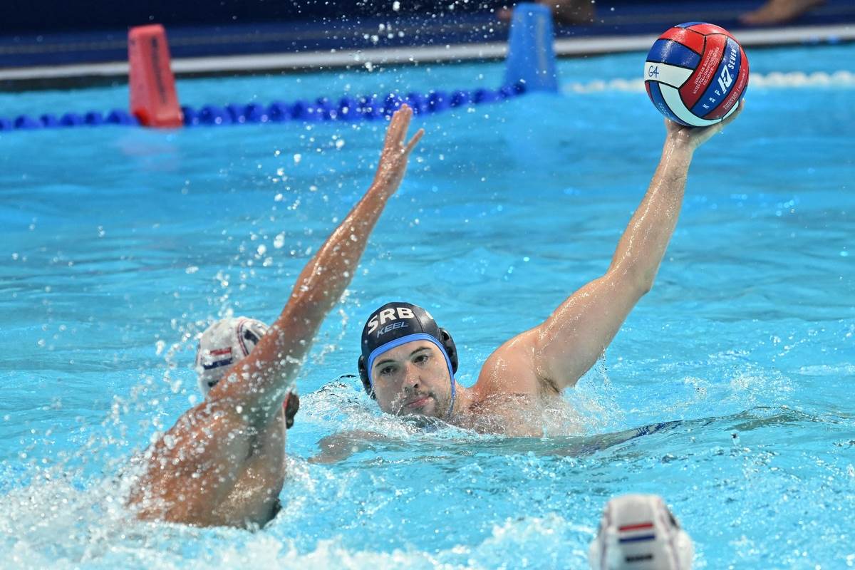 Srbija - Holandija 17.JPG