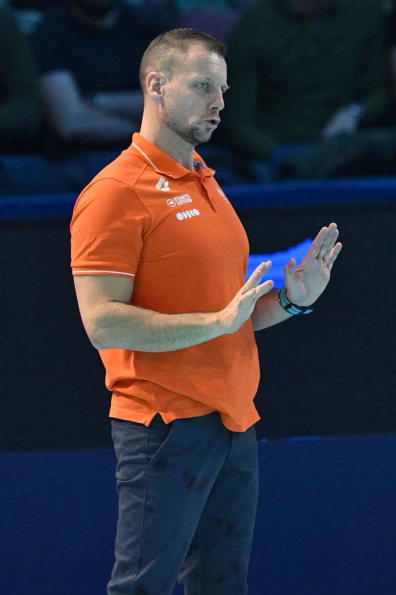 Srbija - Holandija 20.JPG