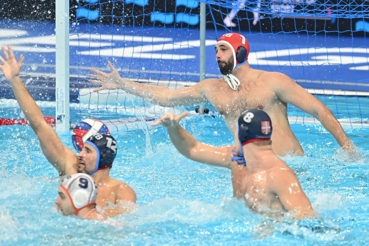 Srbija - Holandija 21.JPG