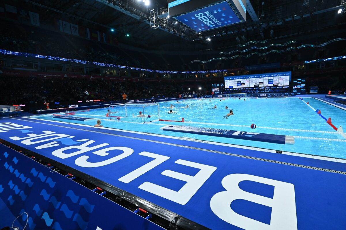 Srbija - Holandija 23.JPG