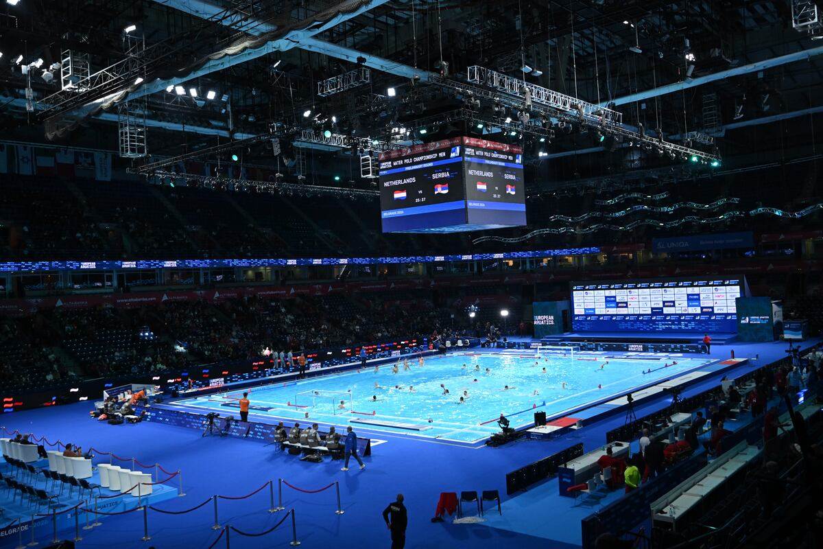 Srbija - Holandija 24.JPG