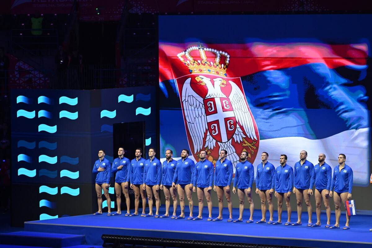 Srbija - Holandija 26.JPG