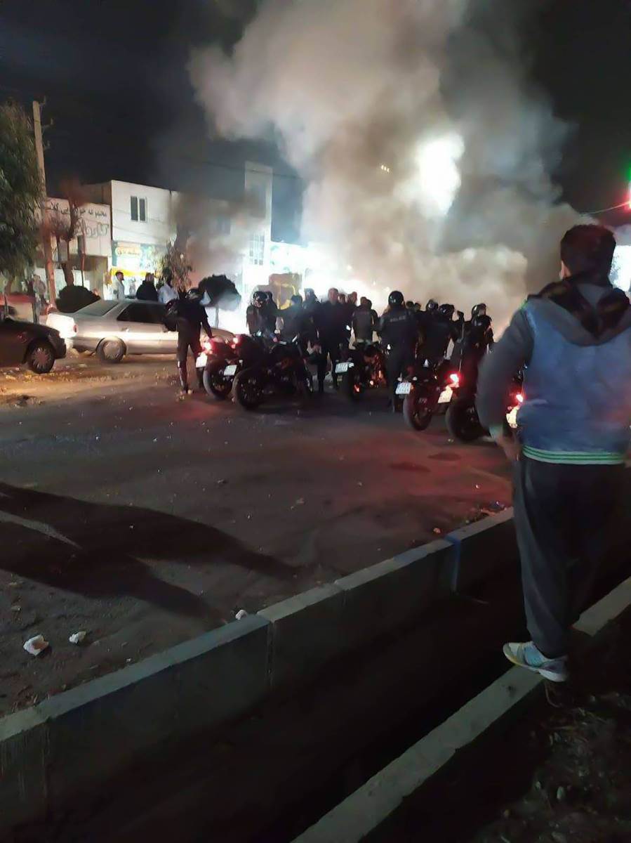 Protesti u Iranu 3.jpg