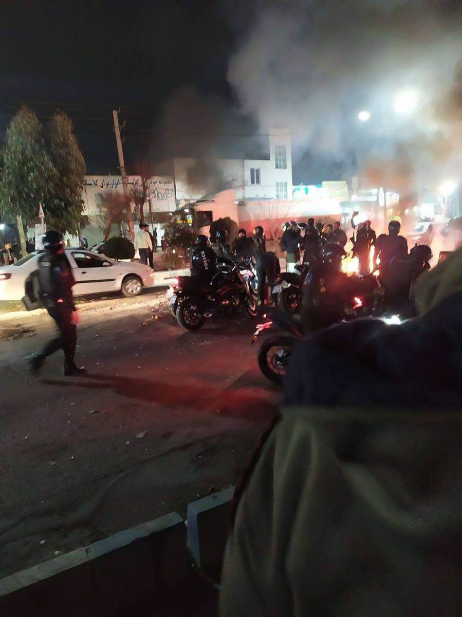 Protesti u Iranu 2.jpg