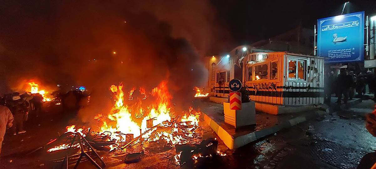 Protesti u Iranu 1.jpg