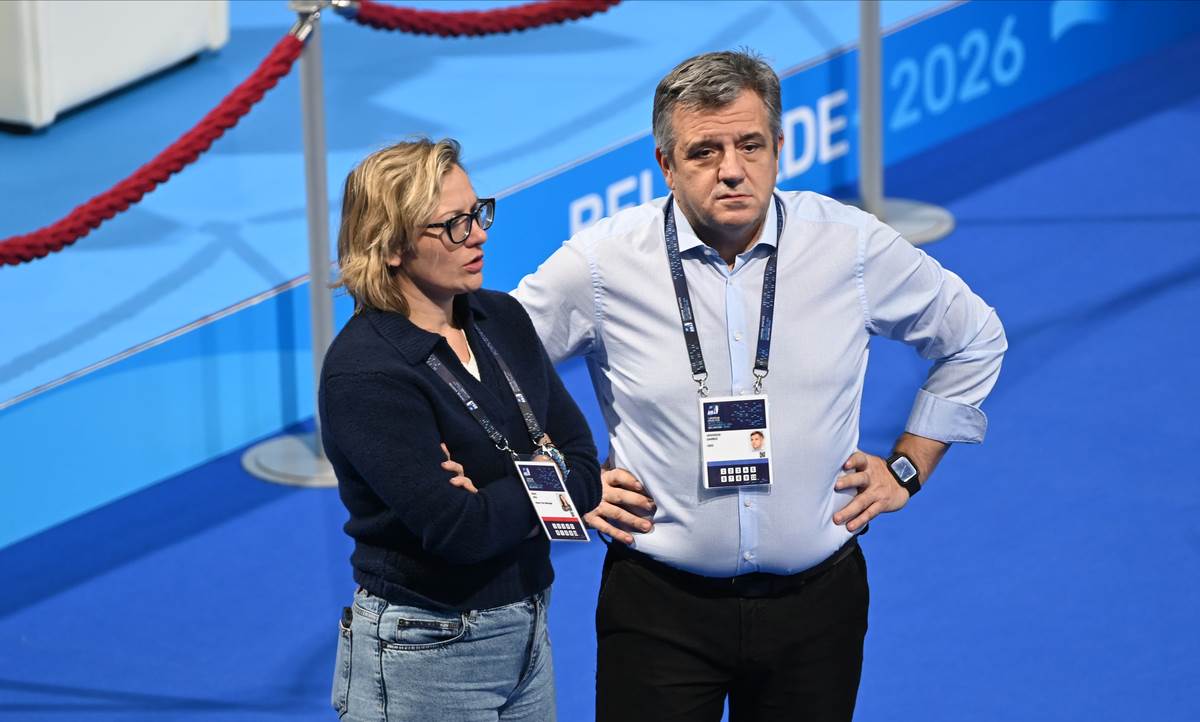 Srbija - Holandija 28.jpg