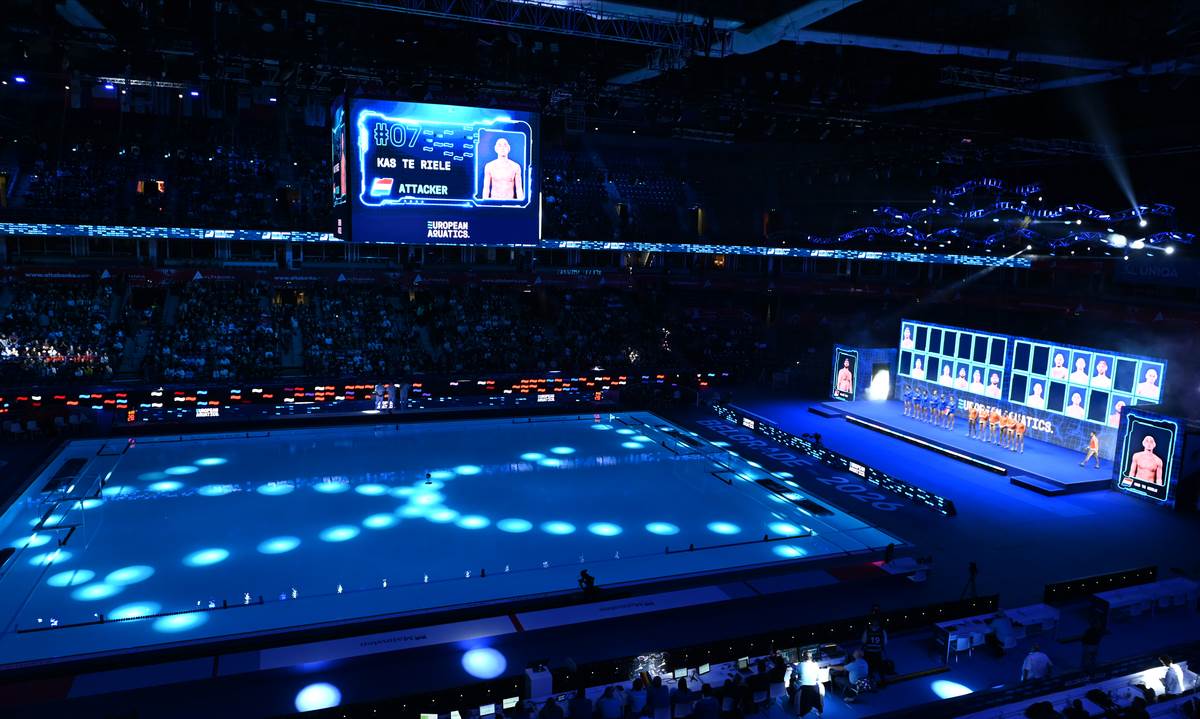 Srbija - Holandija 29.jpg