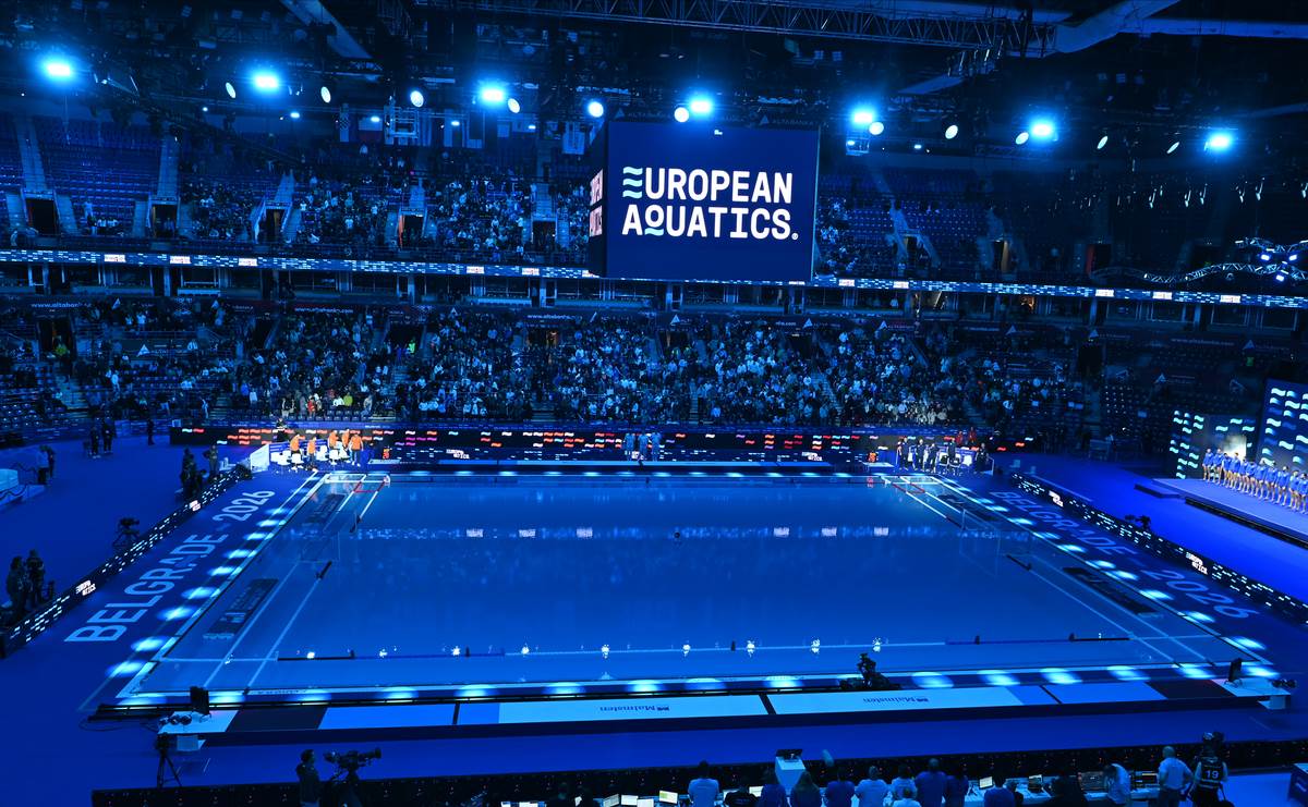 Srbija - Holandija 30.jpg