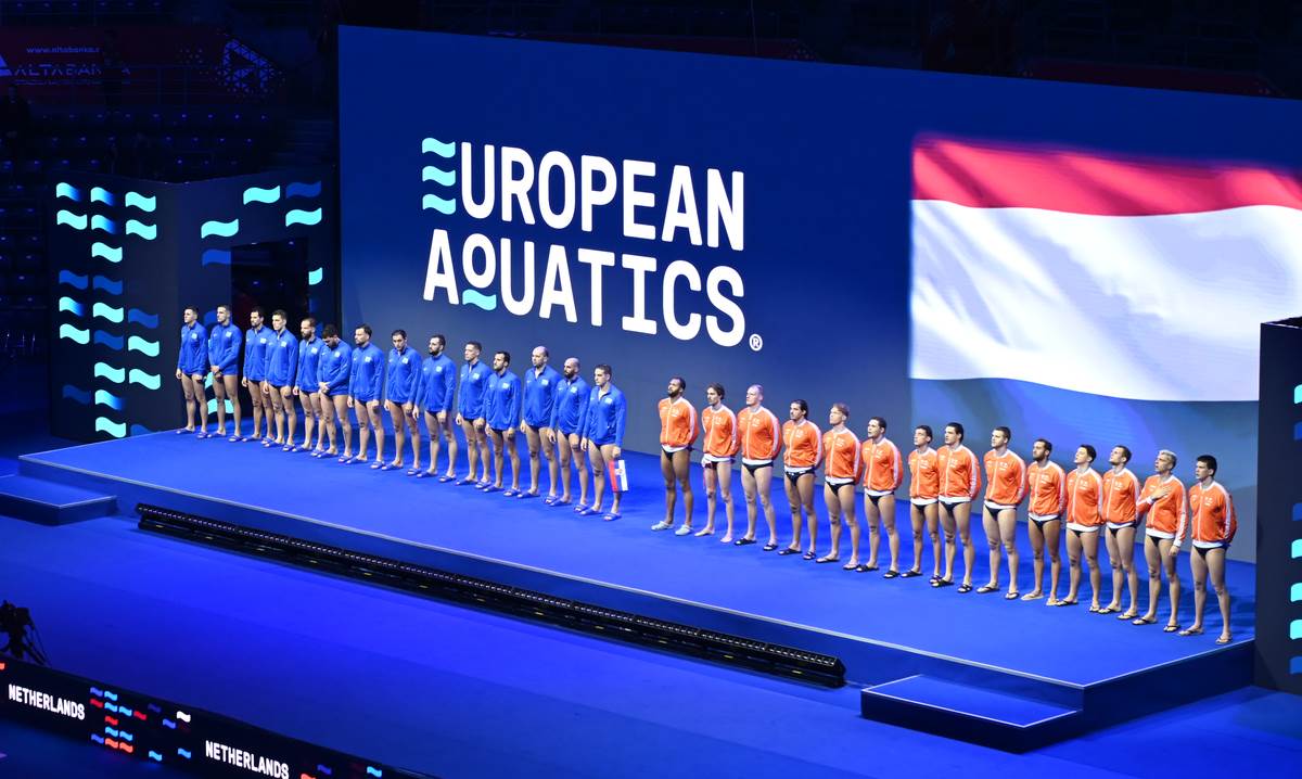 Srbija - Holandija 31.jpg