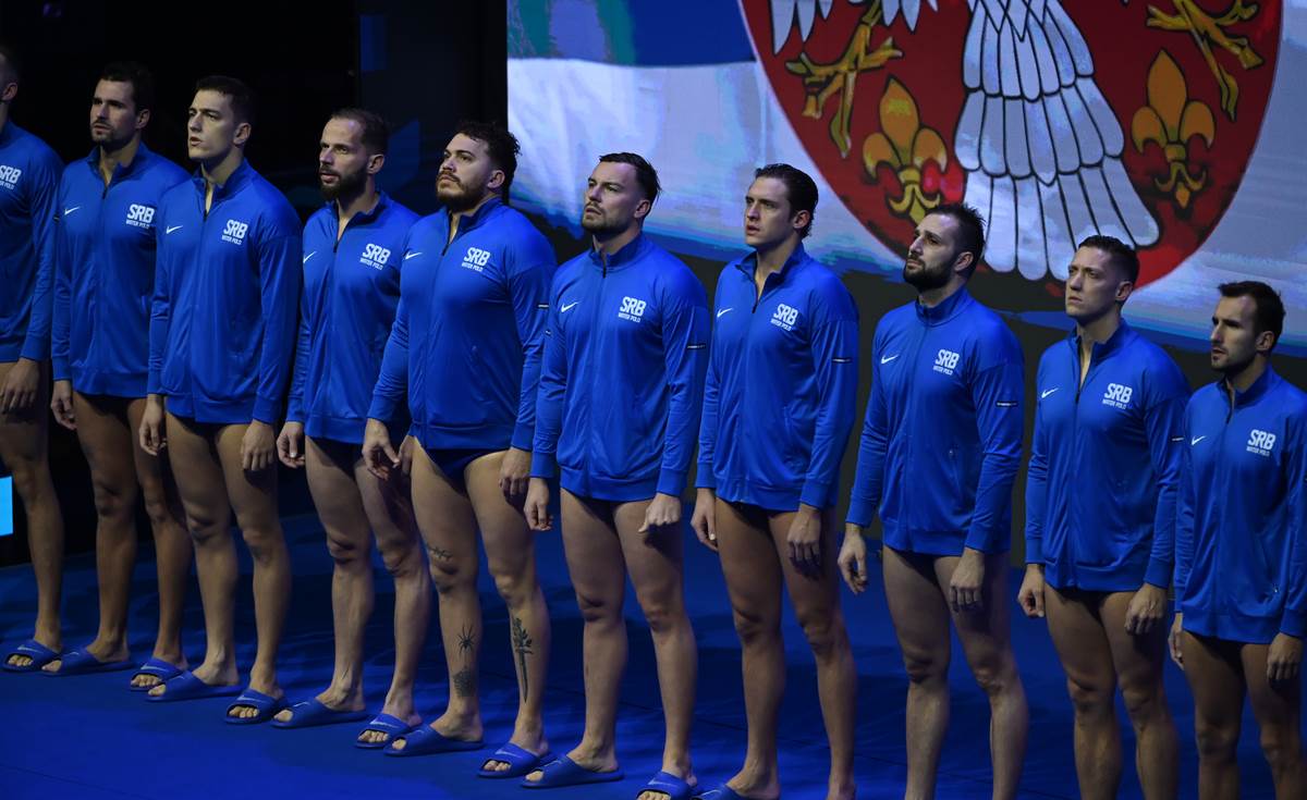 Srbija - Holandija 32.jpg