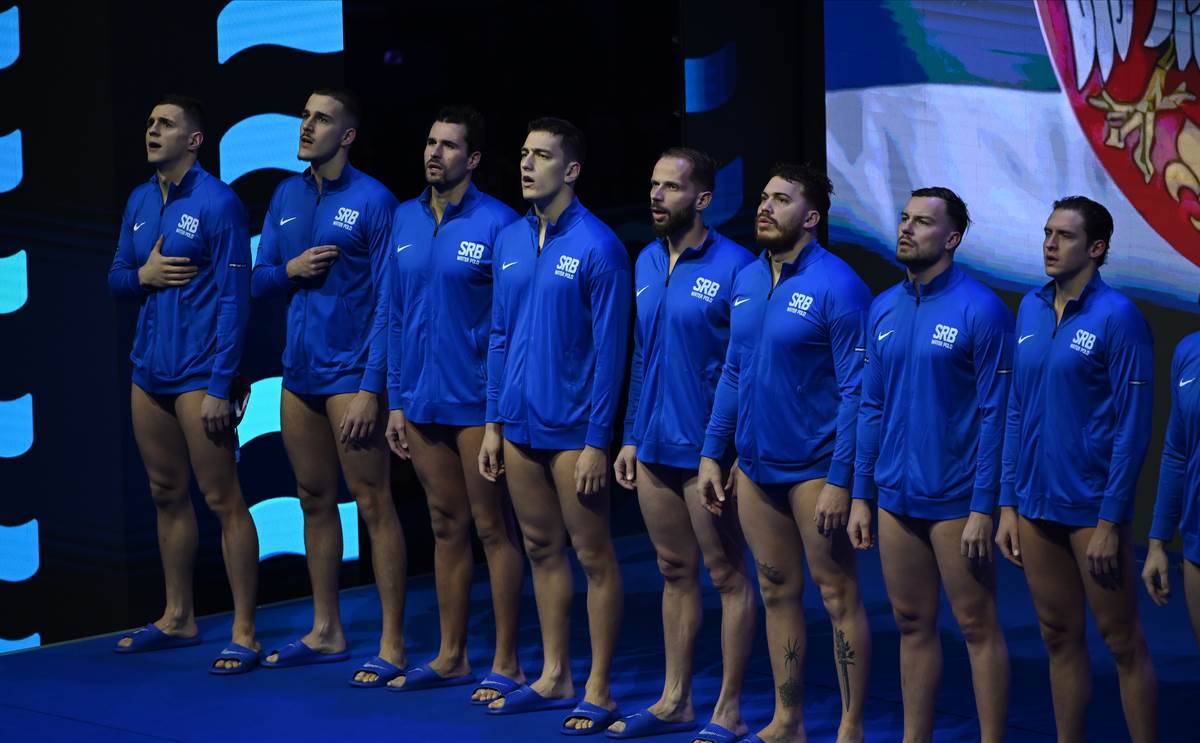 Srbija - Holandija 33.jpg