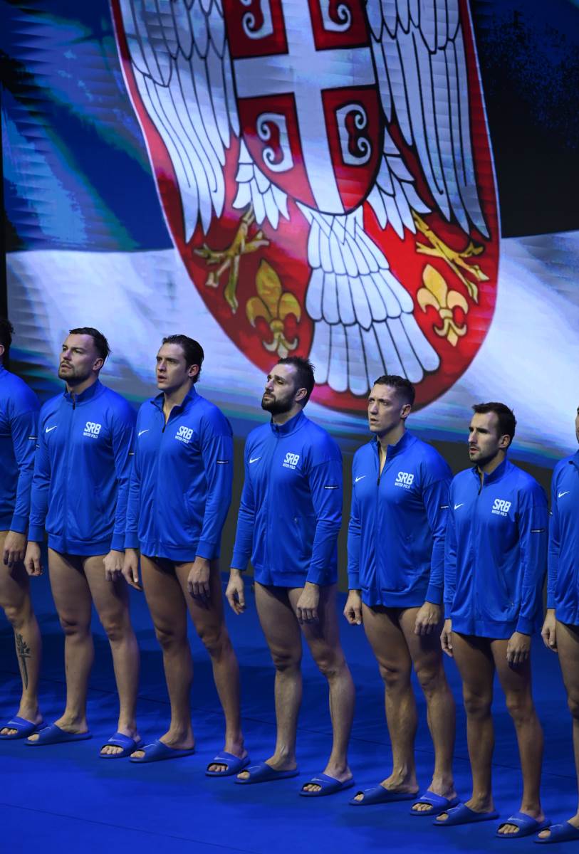 Srbija - Holandija 34.jpg