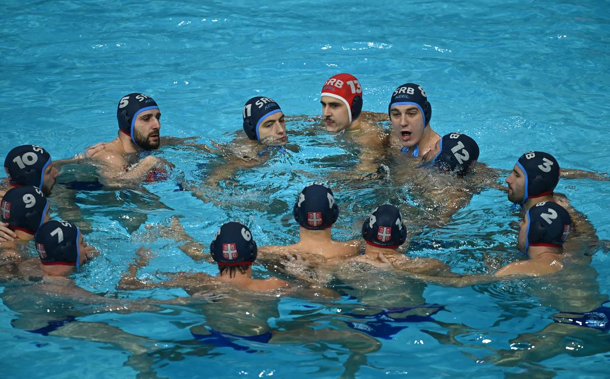 Srbija - Holandija 36.jpg