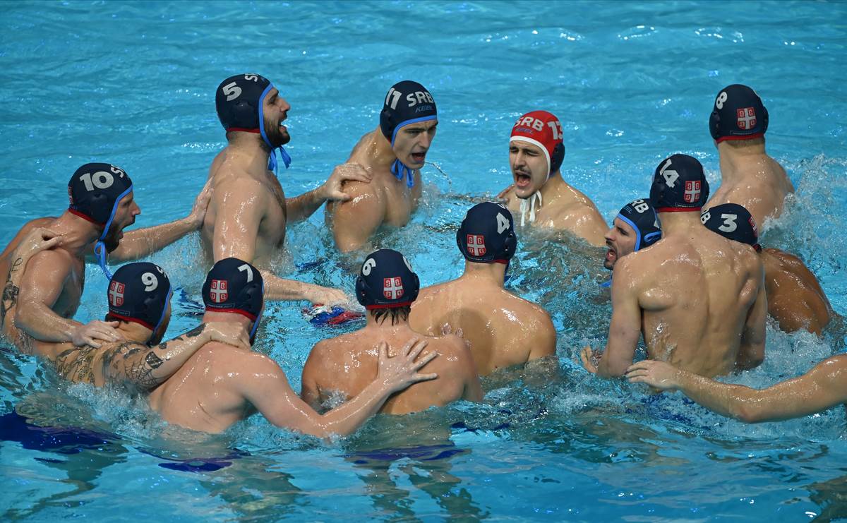 Srbija - Holandija 37.jpg