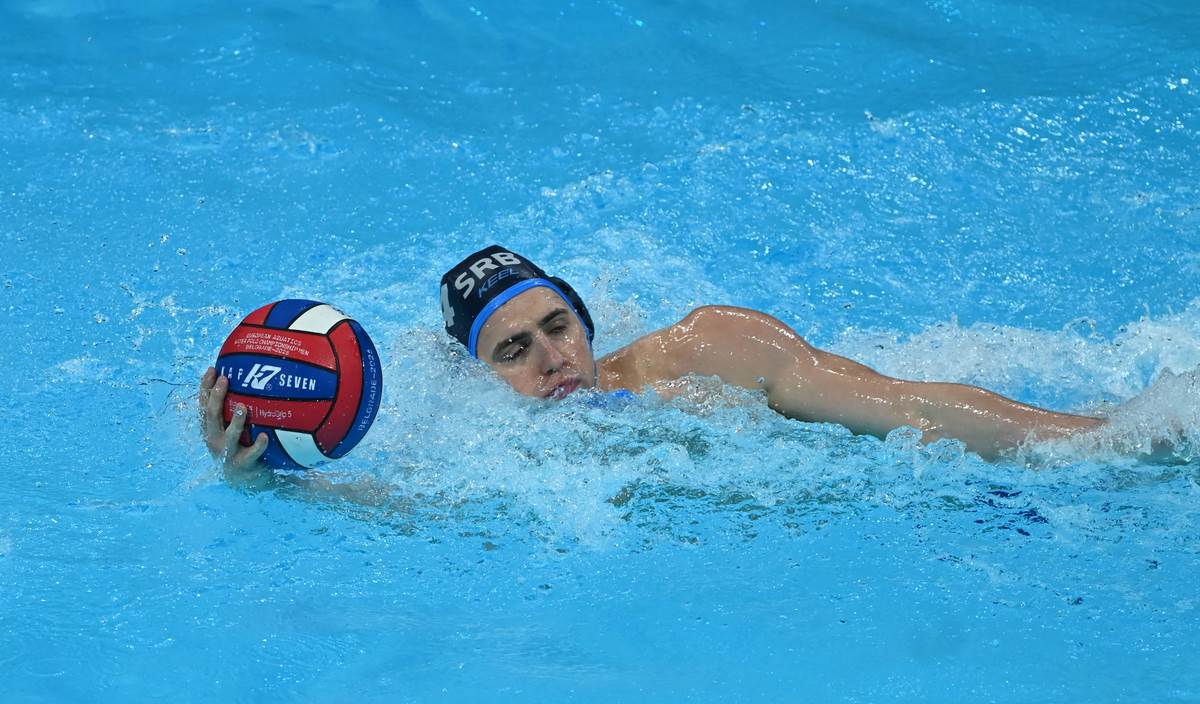 Srbija - Holandija 38.jpg