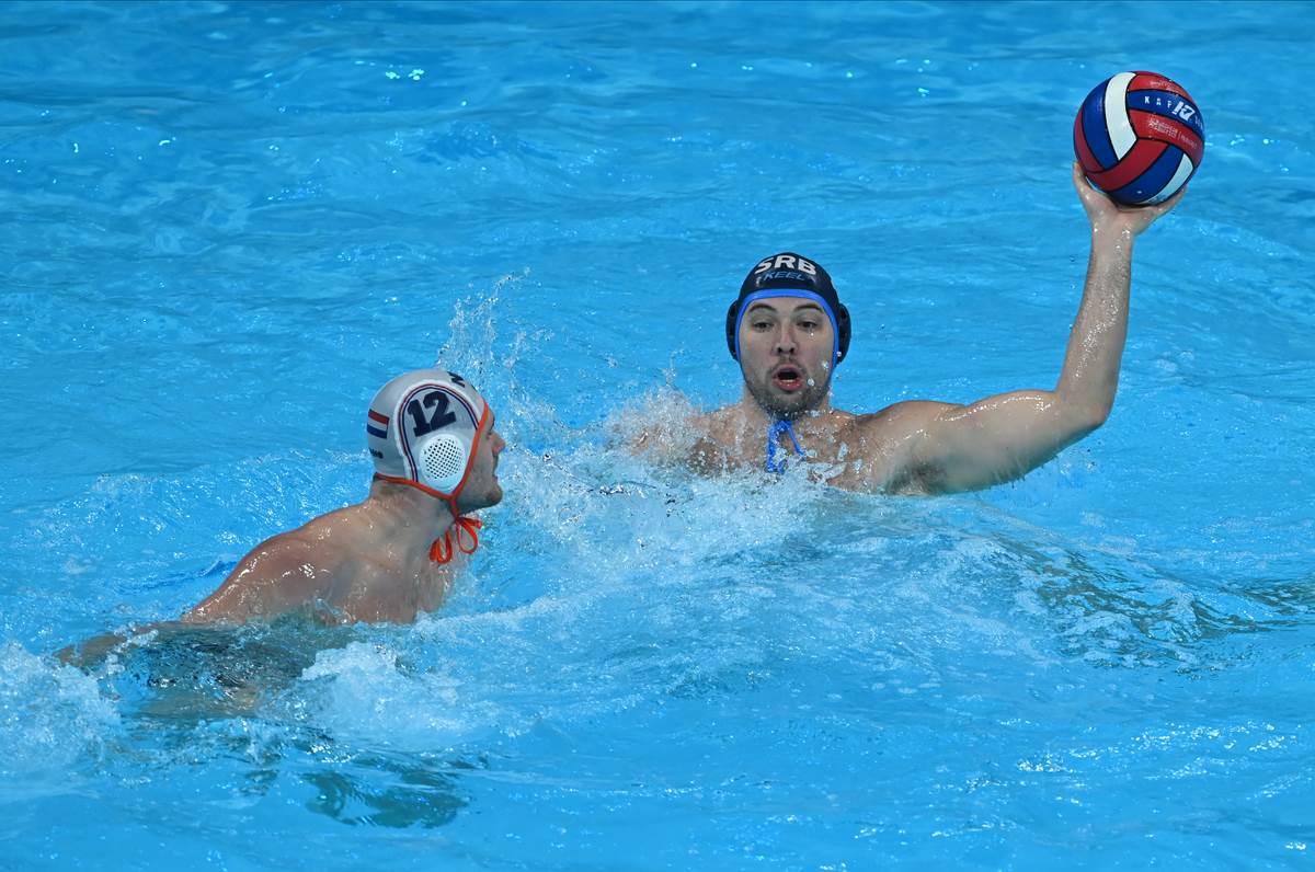 Srbija - Holandija 39.jpg