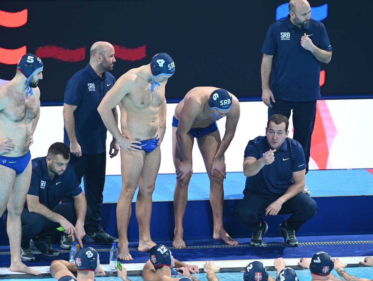 Srbija - Holandija 40.jpg