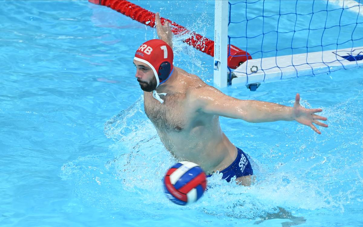 Srbija - Holandija 41.jpg