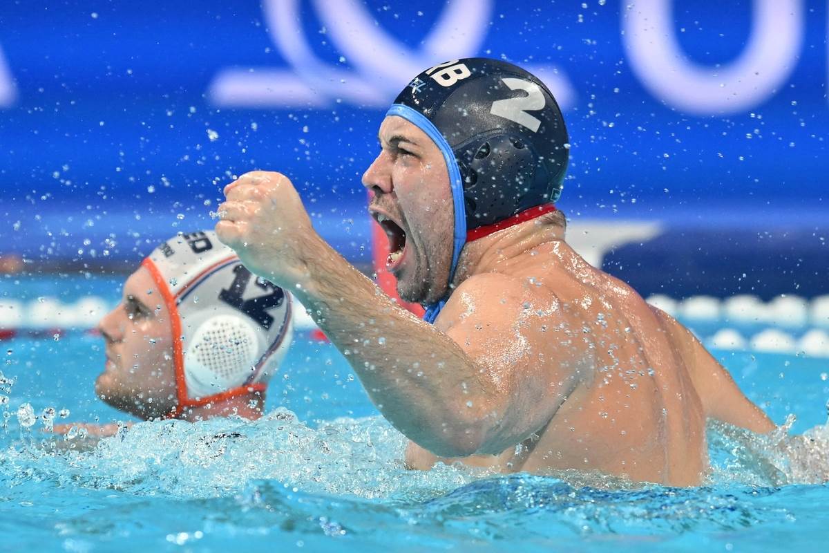 Srbija - Holandija 31.JPG